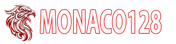 MONACO128 | Sistem Acak Angka Mudah Ditebak Hancurkan Dominasi Bandar